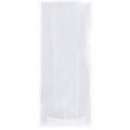 Clear Cellophane Bags - Large